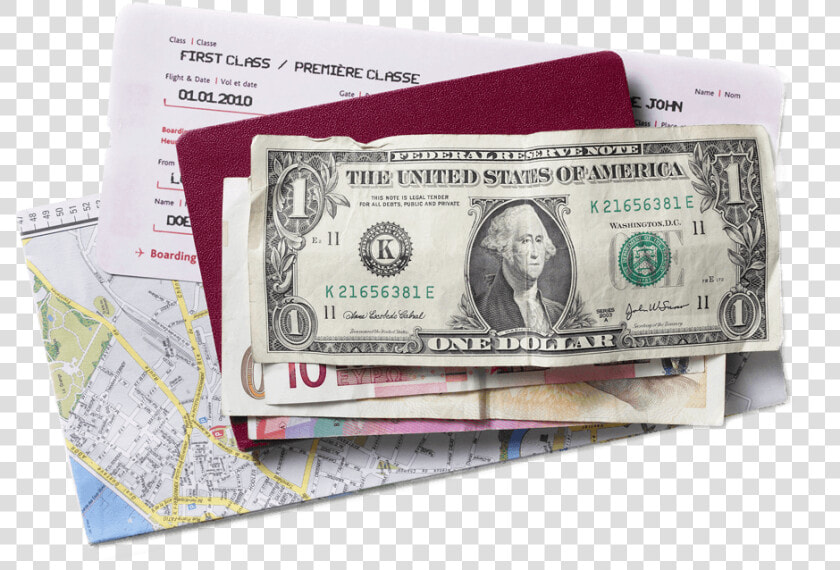 United States Monticello Row Spacing 1 Dollar  1963  HD Png DownloadTransparent PNG