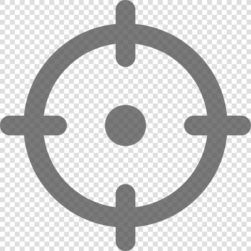 Get Current Location Icon  HD Png DownloadTransparent PNG