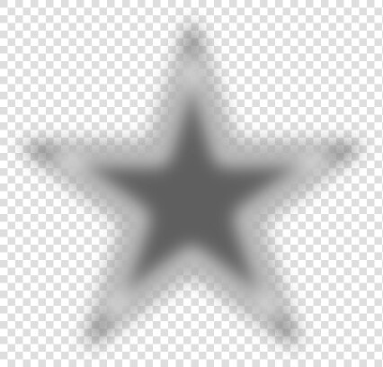 Dallas Cowboys   Dallas Cowboys Logo Transparent Background  HD Png DownloadTransparent PNG