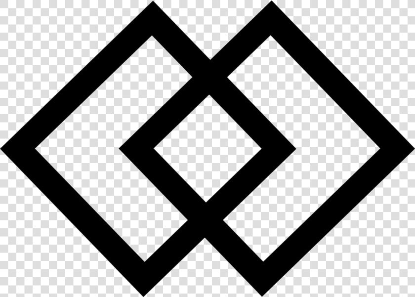 Alliance Symbol Png   Epa Adinkra Symbol Png  Transparent PngTransparent PNG