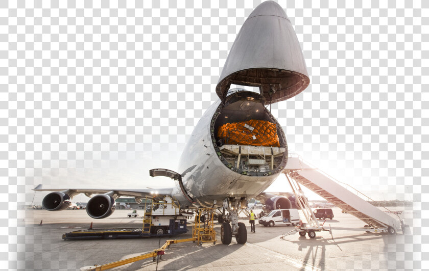 Srs Airline  HD Png DownloadTransparent PNG