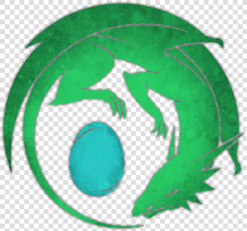 2015 Guild Emblem Yih Transparent   Guild Emblems  HD Png DownloadTransparent PNG