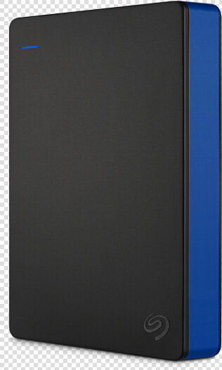 Ps4 External Hard Drive Usb 3 0  HD Png DownloadTransparent PNG