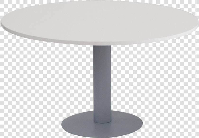 Team 130 Roundtable   Mesa Redonda Png Transparent  Png DownloadTransparent PNG