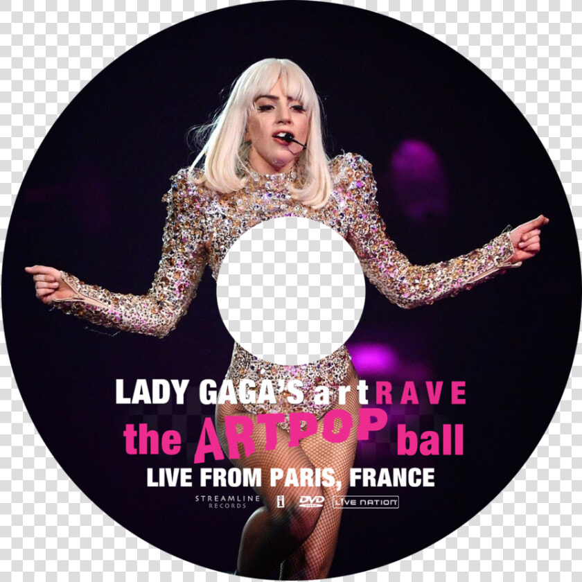 Transparent God Artpop   Lady Gaga Artpop Costume  HD Png DownloadTransparent PNG