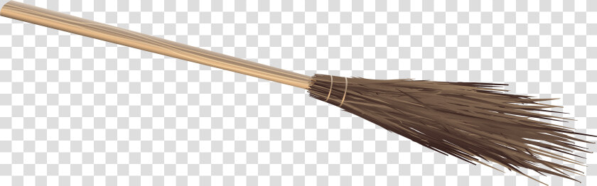 Broom Png   Witch Broom Png  Transparent PngTransparent PNG