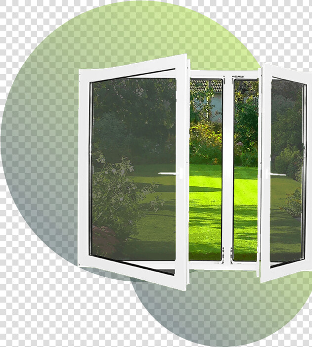 3m Night Vision Window Film Blocks Heat And Harmful   Window  HD Png DownloadTransparent PNG