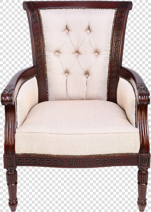 Hongkong 3 2 1 Sofa Set With Antique Finish By Stories   Club Chair  HD Png DownloadTransparent PNG