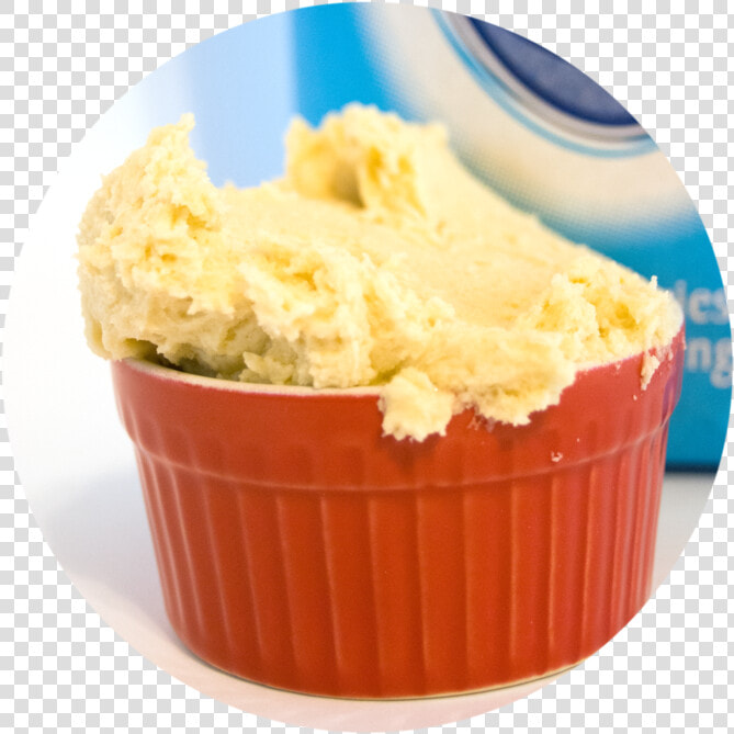 Dō Classic Sugar Cookie   Soufflé  HD Png DownloadTransparent PNG