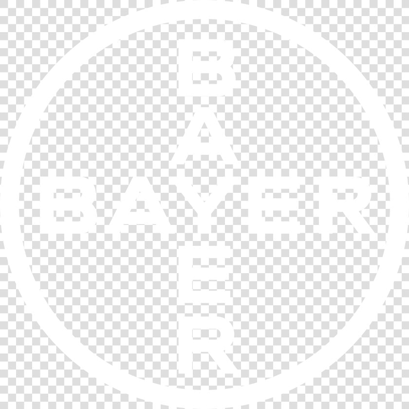 Bayer Logo Weiß Png  Transparent PngTransparent PNG