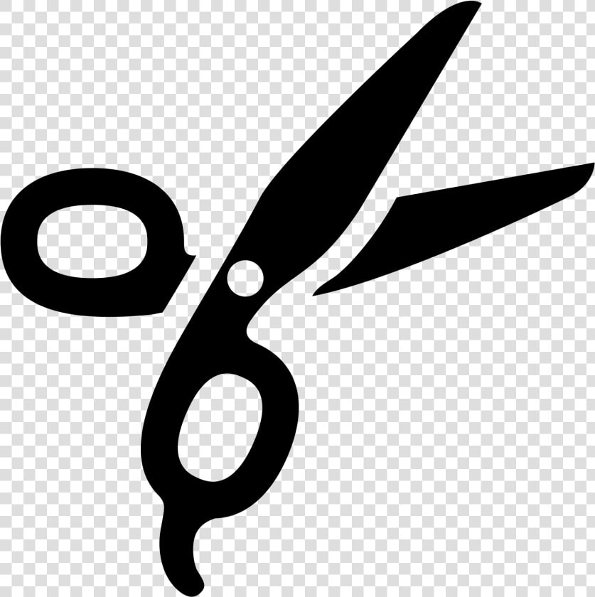 Barber Scissors Icon Download Png And Vector   Scissors Icon Png  Transparent PngTransparent PNG