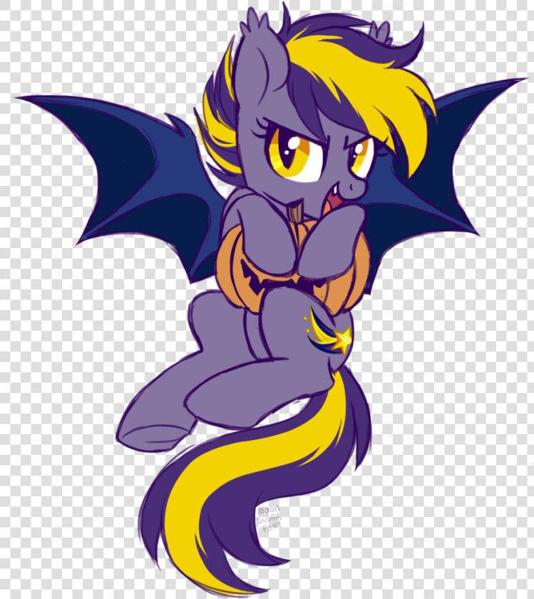 Taesuga  Bat Pony  Bat Pony Oc  Cute Little Fangs    Mlp Bat Ocs  HD Png DownloadTransparent PNG