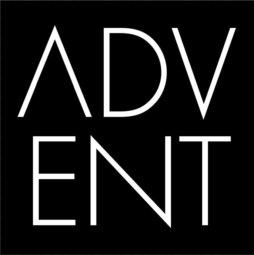 Advent Software Logo Png Transparent   Advent Software  Png DownloadTransparent PNG