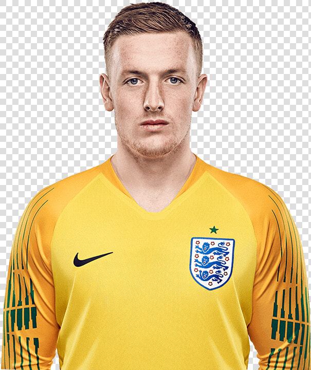 Alex Mccarthy  HD Png DownloadTransparent PNG