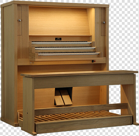 Fugara   Pipe Organ  HD Png DownloadTransparent PNG