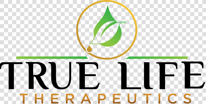 True Life Therapeutics  HD Png DownloadTransparent PNG