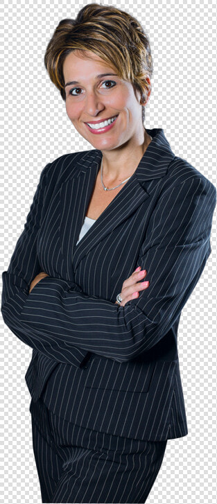 Businessperson  HD Png DownloadTransparent PNG