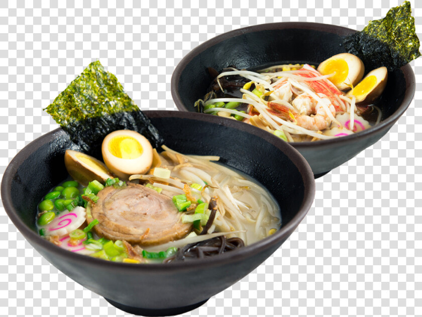 The Art Of Ramen   Ramen Png  Transparent PngTransparent PNG