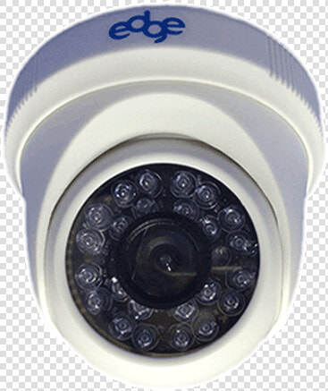 Edge 102 Series   Camera Cctv Edge 4mp  HD Png DownloadTransparent PNG