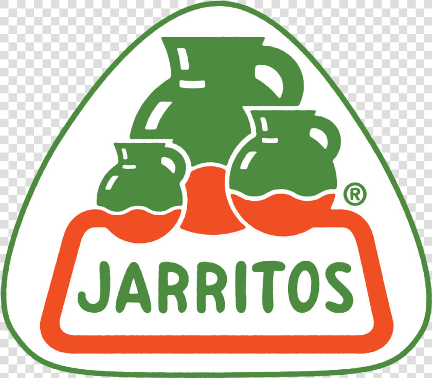 Shark Bite Drink   Jarritos Logo  HD Png DownloadTransparent PNG