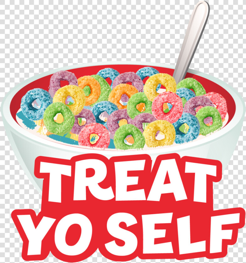 Transparent Fruit Loops Png  Png DownloadTransparent PNG