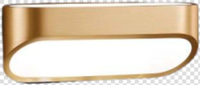 White Mat helestra wall Fixture lighting sconce Itemprop   Plywood  HD Png DownloadTransparent PNG