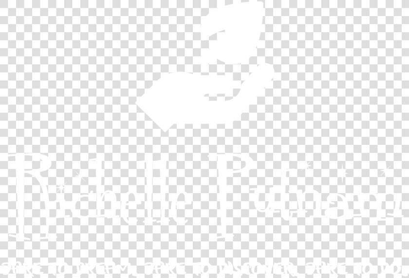 Transparent Dare Png  Png DownloadTransparent PNG