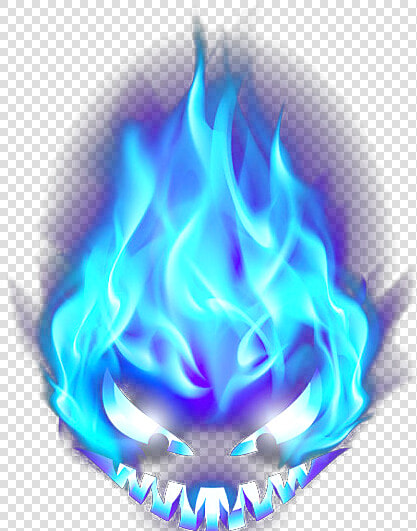 Flame Symbol Download   Transparent Background Blue Flame Png Transparent  Png DownloadTransparent PNG