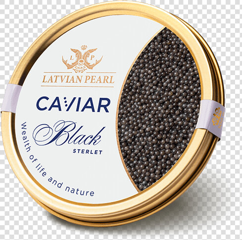 Caviar Png  Transparent PngTransparent PNG