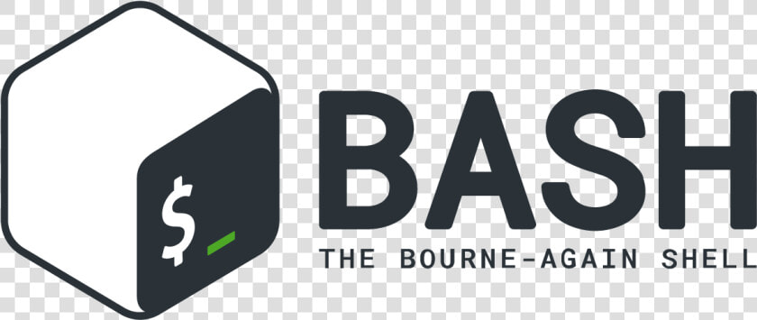 Bash Script  HD Png DownloadTransparent PNG