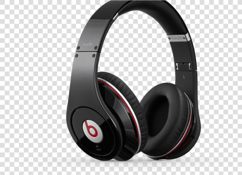 Beats Studio Dr Dre  HD Png DownloadTransparent PNG