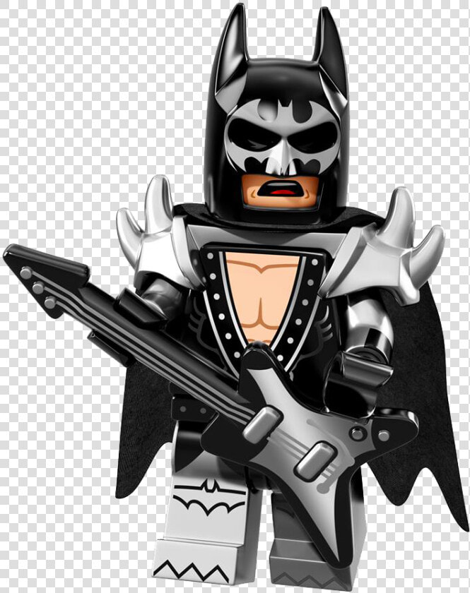 Lego Death Metal Batman Clipart Png   Batman Lego Kiss  Transparent PngTransparent PNG