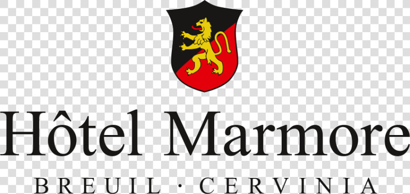 Hotel Marmore   Crest  HD Png DownloadTransparent PNG