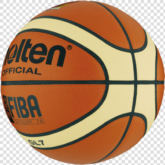 Molten Basketball  HD Png DownloadTransparent PNG