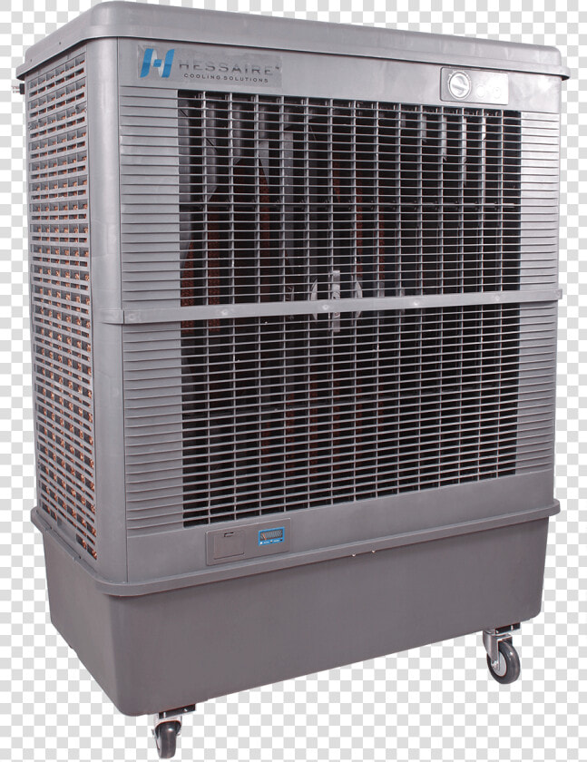 Fyl Sf Evaporative Cooler  HD Png DownloadTransparent PNG