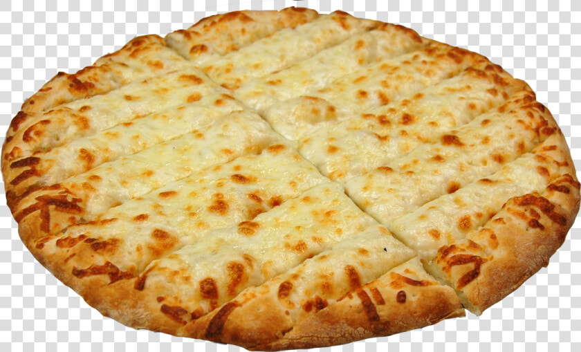 Cheese Sticks   Naan  HD Png DownloadTransparent PNG