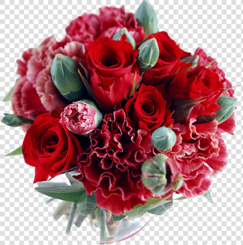 Flower Bouquets Transparent Background  HD Png DownloadTransparent PNG