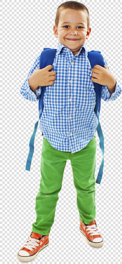 Png Boy With Backpack   Boy With Backpack Png  Transparent PngTransparent PNG