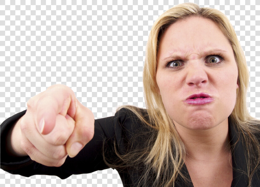 Angry Person Png Photos   Angry Person  Transparent PngTransparent PNG