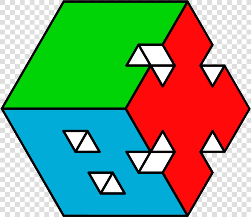 Exo Cbx Logo  HD Png DownloadTransparent PNG