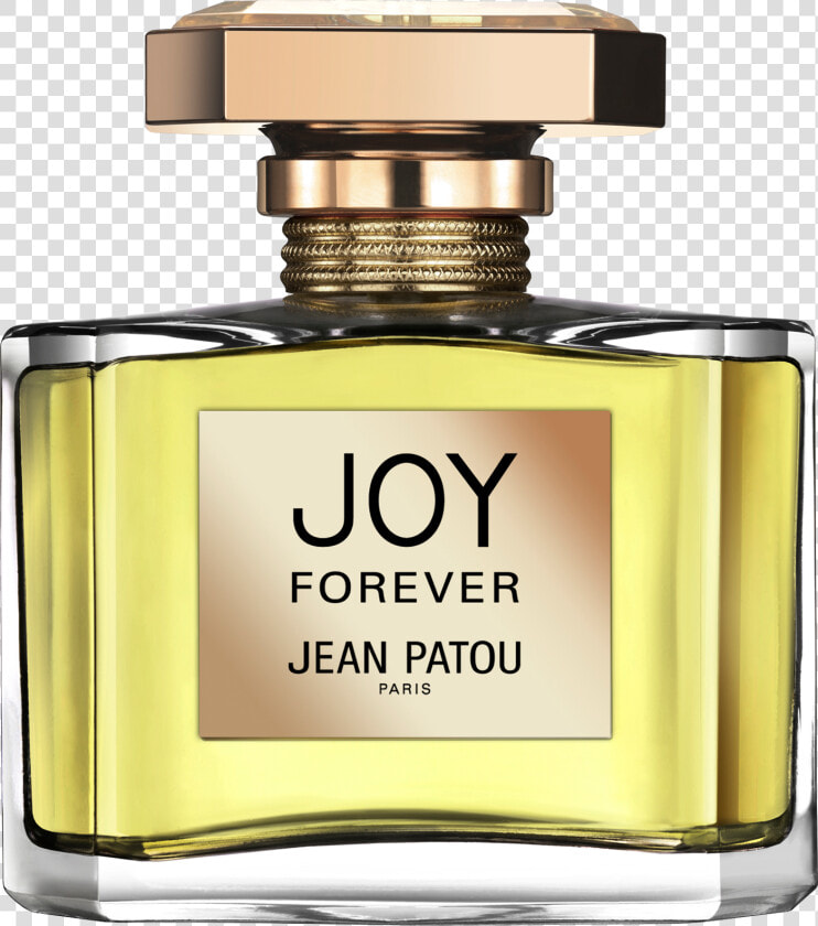 Perfume Joy Forever Png   Jean Patou Joy  Transparent PngTransparent PNG