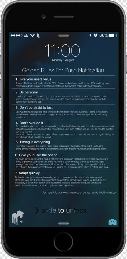 Maintain Notifications  HD Png DownloadTransparent PNG