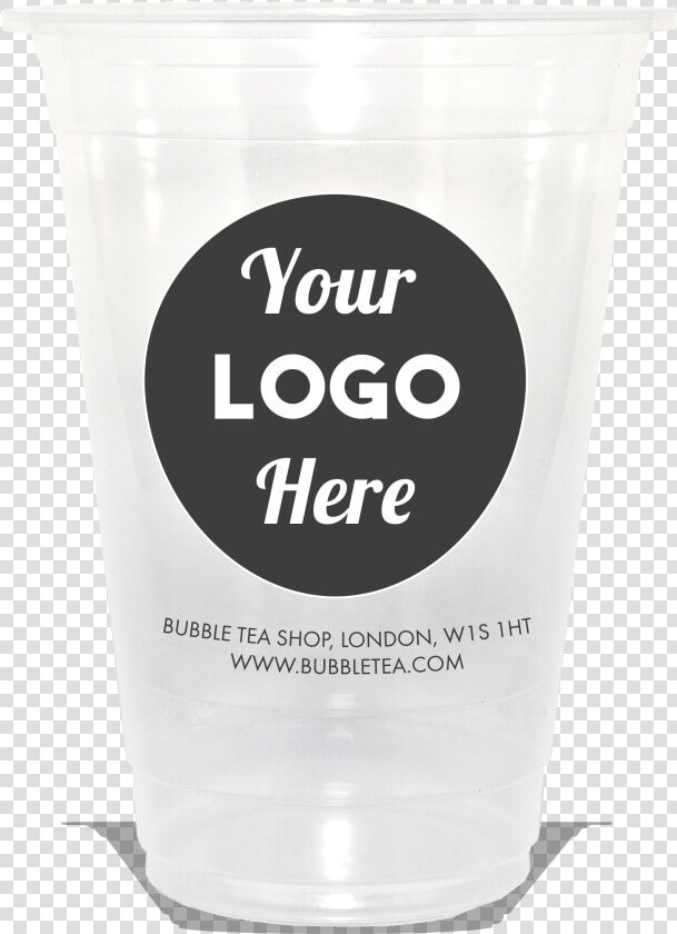 Bubble Tea Cup Png   Saratoga Food Specialties  Transparent PngTransparent PNG