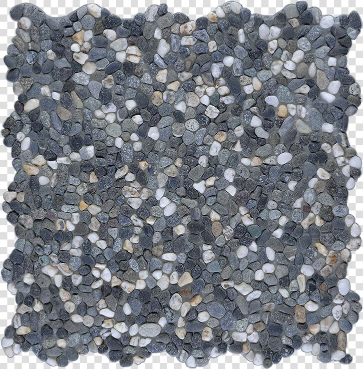 Pebble Tile 362 1   Rubble  HD Png DownloadTransparent PNG