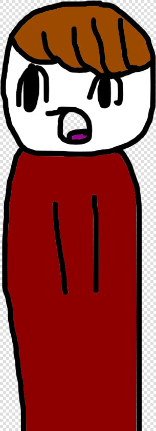 Red Glowing Eyes Meme Png   Cartoon  Transparent PngTransparent PNG