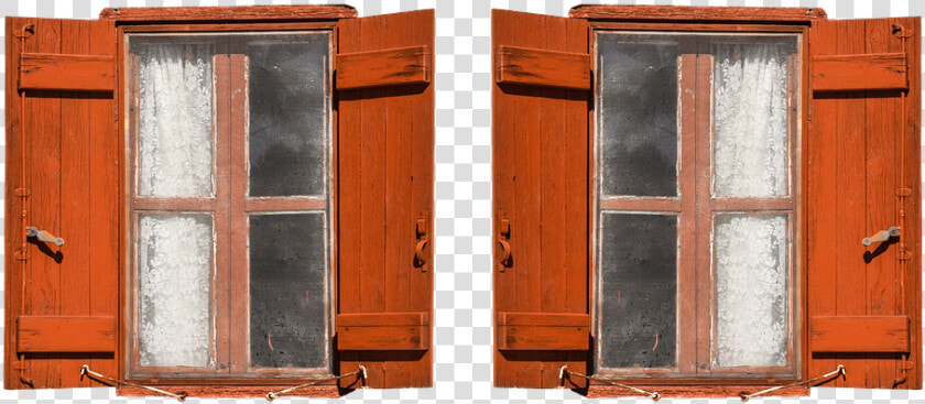 Window  Shutter  Old  Architecture  Wood  Old Window   Window  HD Png DownloadTransparent PNG