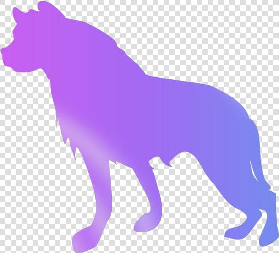 Transparent Hyena Art  Hyena Png Image   Hyena  Png DownloadTransparent PNG