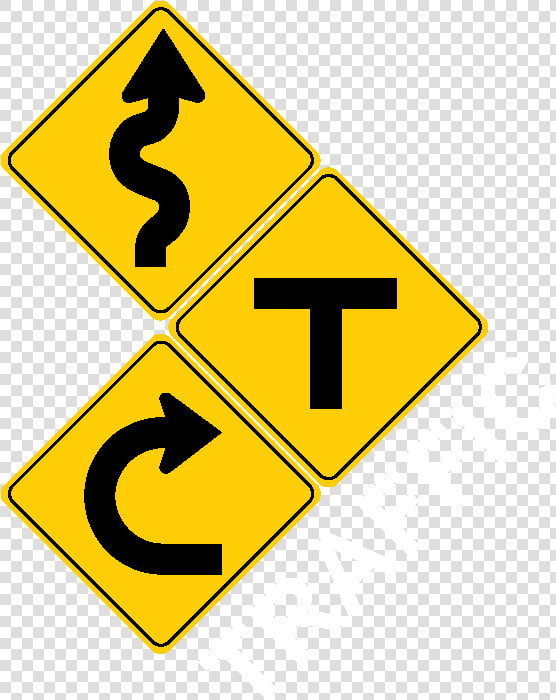 Railroad Crossing Sign Png  Transparent PngTransparent PNG