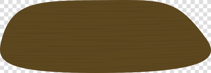 Brown angle wood   Wood  HD Png DownloadTransparent PNG