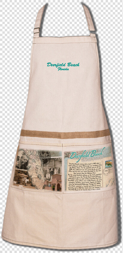 Deerfield Beach Historical Society   Gunny Sack  HD Png DownloadTransparent PNG